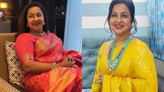 ஹிந்தி பேச முடியும்.. ஆனா பேசமாட்டோம்.. ராதிகா சரத்குமார் அதிரடி.. இவ்வளவு ஓபனா அடிச்சிட்டாங்களே