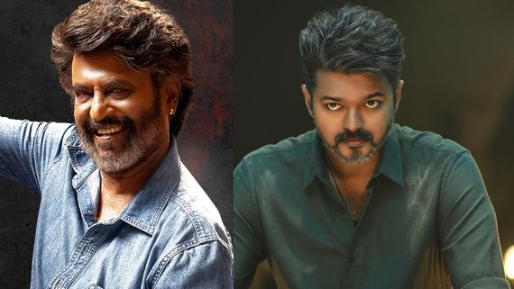 ஆட்டத்தை விட்டு வெளியேறிய விஜய்.. ராக்கெட் வேகத்தில் எகிறிய ரஜினிகாந்த் சம்பளம்.. இத்தனை கோடியா?