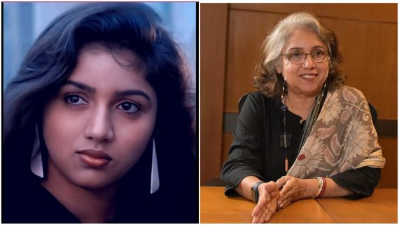 Revathy: எனக்கு நடந்தது.. மறக்கவே முடியாத ரணம்.. ரேவதி மனம் திறந்த பேட்டி!