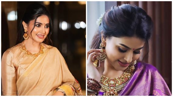  விபத்தில் சிக்கி படுத்த படுக்கையானேன்.. இனி நடக்கவே முடியாது.. கலங்கிய சினேகா!