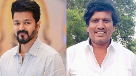 விஜய் மட்டுமில்லை.. 2026 தேர்தலில் நிற்கும் இன்னொரு நடிகர்.. சீமான் கொடுத்த சர்ப்ரைஸ்.. டெபாசிட் வருமா?