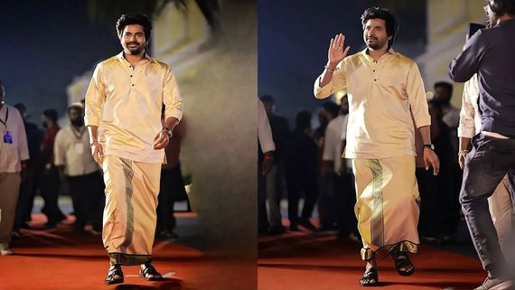 வானளவு சென்ற சிவகார்த்திகேயன் வளர்ச்சி.. மிரள வைக்கும் சொத்து மதிப்பு.. இத்தனை கோடிக்கு அதிபதியா?