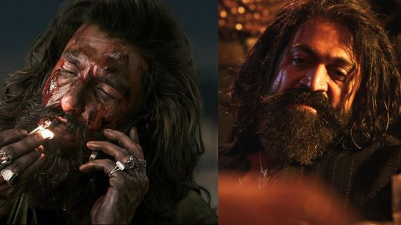 டாக்ஸிக் படத்துக்கு சென்சார் கிடைக்குமா?.. துரந்தர் 2 தள்ளிப்போகிறதா?.. ஜனநாயகன் vs பராசக்தி டிராமா?