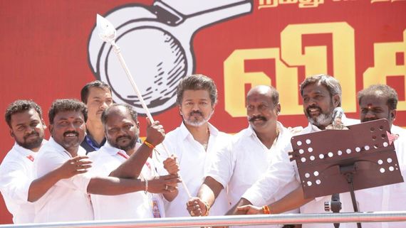 விஜய்யின் தவெக கூட்டம்.. சேலத்தில் ஒருவர் மட்டுமில்லை இன்னொருவரும் பலி?.. உச்சக்கட்ட அதிர்ச்சி