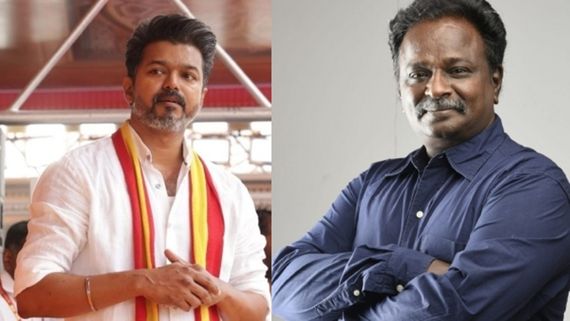 பற்றி எரியும் விஜய் பஞ்சாயத்து.. இதைத்தானே நயினார் சொன்னாரு.. வெந்த புண்ணில் வேல் பாய்ச்சும் ப்ளூ சட்டை மாறன்