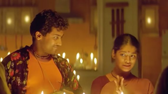 மாயாவி பட நடிகையின் தந்தை கொலை.. உடல் முழுக்க டேப்பால் சுற்றப்பட்டு கொடூரம்.. கொடைக்கானலில் பரபரப்பு