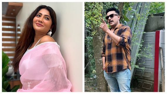 ஏழையின் வயிற்றிலடித்து சம்பாதிக்கும் கிட்னி திருடி.. நீ விஜய்யை பத்தி பேசலாமா? ஜூலியை விளாசிய நடிகர்