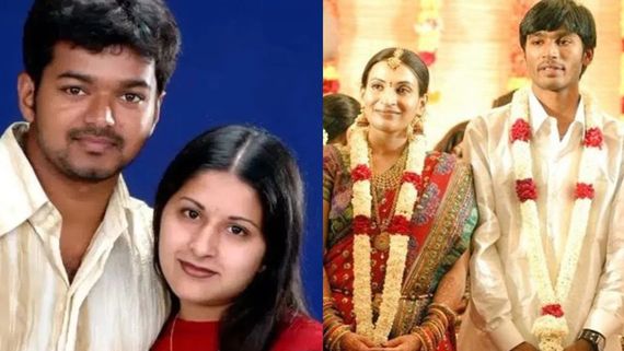 விவாகரத்து செய்யுங்கள்.. திரிஷாவுடன் இருங்கள்.. ஆனால் தனுஷ் மாதிரி இருங்க.. விஜய்க்கு பறக்கும் அட்வைஸ்