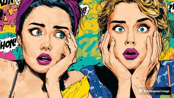 நம்பர் நடிகையால் பிரைட் நடிகர் படத்துக்கு வந்த ஆப்பு.. இப்போதைக்கு வாயே திறக்க வேண்டாம்னு முடிவாம்?