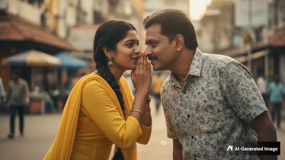 இனிமே டெஃபன்ஸ் ஆட்டம் எல்லாம் வேலைக்காகாது.. அஃபென்ஸிவ் ஆட்டத்தை ஆட ரெடியான மாஸ் நடிகர்?