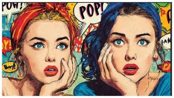 இசையமைப்பாளருடன் இணைந்து நடிகை அடிக்கும் கூத்து.. பாரில் நடந்த எக்ஸ்ட்ரீம்.. நடிகருக்கே அல்வா!