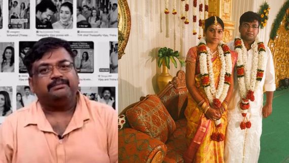 மனைவியை ஏன் பிரிந்தேன்.. கள்ளத்தொடர்பு கமெண்ட்.. ஓபனா எல்லாத்தையும் புட்டு புட்டு வைத்த பிரசாந்த்!