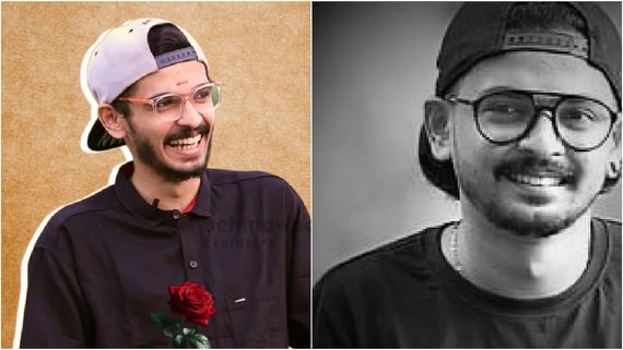  27 வயதில் வாழ்க்கையை முடித்துக்கொண்ட நடிகர்.. தூக்கில் தொங்கியபடி சடலமாக மீட்பு!