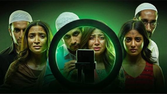 The Kerala Story 2 Box Office: சேட்டன்கள் அடித்த அடி.. காத்து வாங்கும் கேரளா ஸ்டோரி 2.. வசூல் எவ்வளவு?