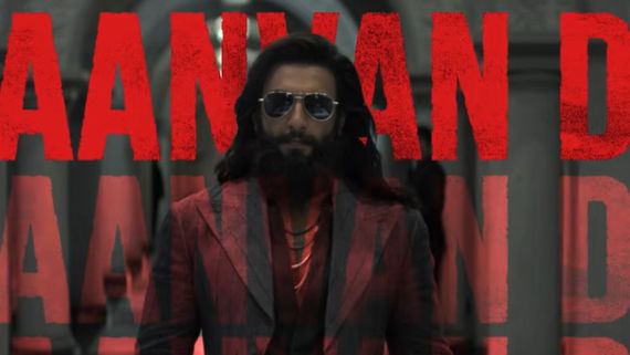 Durandhar 2 Song: பாடலை இறக்கி பட்டையைக் கிளப்பிய துரந்தர் 2.. தியேட்டர்ல தரமா இருக்க போகுது!