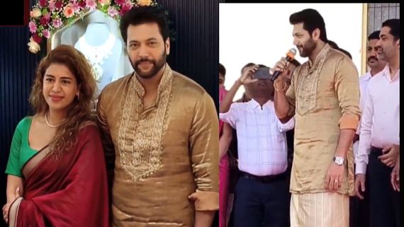  மக்களை நம்பாதவன் மக்களை ஆள முடியாது.. அரசியல் பேசிய ரவி மோகன்.. அடடே இது நம்ம லிஸ்ட்லயே இல்லையே!