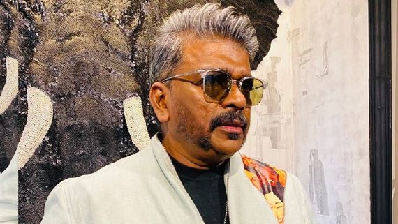 ஜாதி பெயரை சொல்லி வயிறு வளர்ப்பவனல்ல.. மன்னிப்பு கேட்ட பார்த்திபன்.. சத்தியமும் செய்யுறாரே