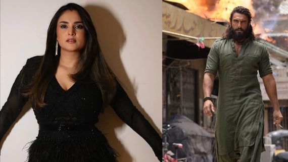 Dhurandhar 2: துரந்தர் 2 100% போரடிக்குது.. ஆஸ்கரை மறந்துடுங்க.. நோபல் பரிசு வருது.. விளாசிய நடிகை ரம்யா