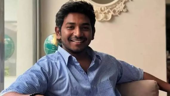 Youth Box Office: நின்னு விளையாடும் கென் கருணாஸின் யூத்.. பாக்ஸ் ஆபீஸில் பணத்தை அள்ளுறாங்கப்பா!