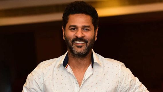 மும்பையில் பல கோடி ரூபாய்க்கு வீடுகள்.. விற்றுவிட்ட பிரபுதேவா?.. எவ்வளவுக்கு விற்றார் தெரியுமா?