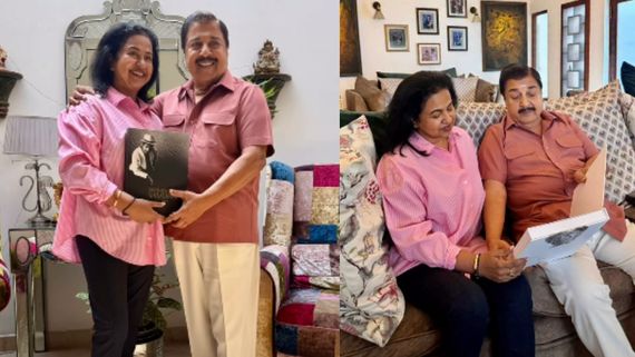 எம். ஆர். ராதாவுக்கு ரத்தக் கண்ணீர்.. ராதிகாவுக்கு தாய் கிழவி.. குடும்பத்துடன் வாழ்த்திய சிவகுமார்!