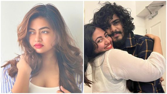  என்ன யாரு கல்யாணம் பண்ணிப்பா.. கல்யாணமே நடக்காது.. டிடிஎப் வாசனுடன் கிசுகிசுக்கப்பட்ட ஷாலின் சோயா!