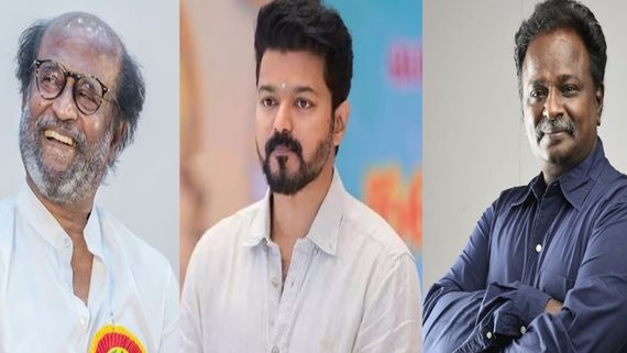 விஜய் கட்டிப்போட வேண்டும்.. இல்லையென்றால் சிக்கல்தான்.. ரஜினியின் பதிலடி.. ப்ளூ சட்டை மாறன் அட்வைஸ்