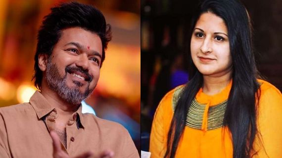 திருமணத்துக்கு பிறகு சூப்பர் ஃபீலிங்.. சங்கீதா பற்றி விஜய் பெருமிதம்.. இப்படியும் நினைச்சிருக்காரே 