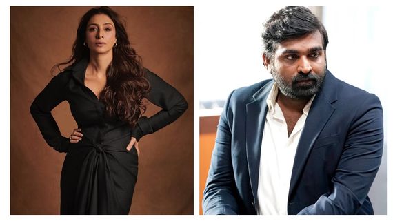 தபுவுடன் அந்த மாதிரி காட்சிகளே இல்லை.. ரொம்பவே ஃபீல் செய்யும் விஜய் சேதுபதி.. என்ன ஆனது?