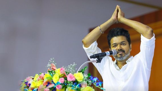 மூன்று வேளை சோத்துக்கு பாடு.. புலம்பிய விஜய்.. அட இப்படியும் ஃபீல் செஞ்சிருக்காரா? 