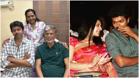 SAC வெளியவே வரல.. விஜய் சொத்துக்கள் பெயர் மாற்றும் வேலை.. சங்கீதா மனுதாக்கல் செய்ய காரணமே இதுதான்!