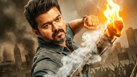 நம்பிக்கையுடன் இருக்கும் விஜய்.. ஜன நாயகன் படத்துக்கு இன்று சென்சார் கிடைக்குமா?