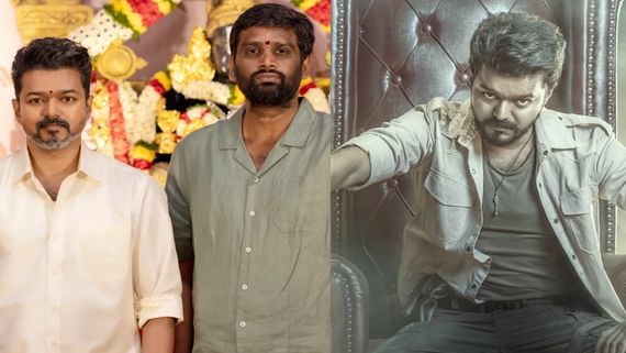 கரூர் துயர சம்பவம்.. செம டென்ஷனாகி ஹெச்.வினோத் எடுத்த முடிவு?.. சாந்தப்படுத்திய விஜய்?.. இதுவேறயா?