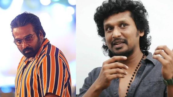 கண்டிப்பாக ட்ரோல் செய்வார்கள்.. லோகேஷ் கனகராஜிடம் எச்சரித்த விஜய் சேதுபதி.. பயங்கர உஷார்