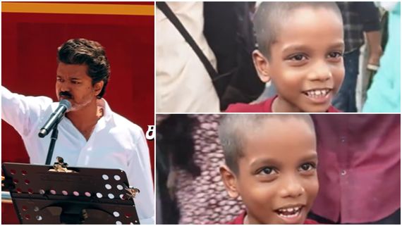 விஜய் தங்கம் மாறி இருந்தாரு.. என் நெஞ்சில் குடியிருக்கும் தளபதியே.. நண்டு சிண்டெல்லாம் பிரச்சாரம்!