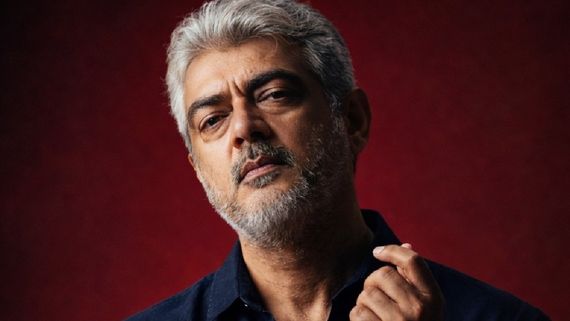 சம்பளத்தைக் குறைத்தும் அஜித் படத்தை தயாரிக்க யாருமே முன்வரலையா?.. தயாரிப்பு நிறுவனம் ஆரம்பிப்பாரா?
