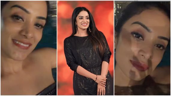 Diya Menon: குணசேகருக்கு ஆப்பு வைக்கும் மதிவதனி.. தாய்லாந்தில் போட்ட ஆட்டத்தை பாருங்க!