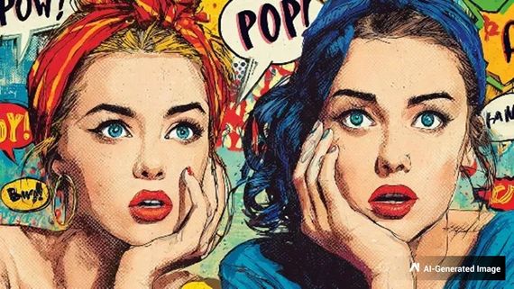 உச்ச நடிகரிடம் ஆதரவு கேட்ட மாஸ் நடிகர்.. துச்சமாய் டீல் செய்ததுக்கு சாரியும் கேட்டாராம்.. என்ன நடந்தது? 