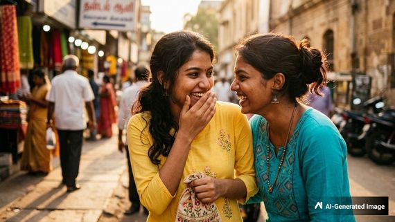 ஆணியே புடுங்க வேணாம்.. கணவரை கடுப்படித்த பிரபல நடிகை.. பல கோடி நஷ்டமாம்.. பாவம்!