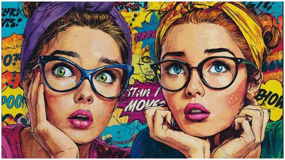 ஆசை நாயகிக்கு சொகுசு பங்களா.. எந்த வீட்டுக்கு போகணும்? டிரைவருக்கே தெரிந்த டாப் ஹீரோ ரகசியம்!
