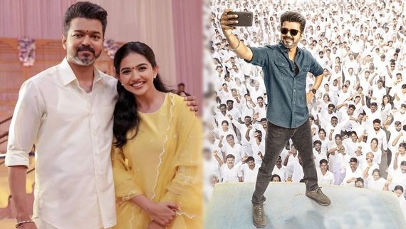 ஜனநாயகன் லீக்கிற்கு அவர்கள்தான் காரணமா?.. ரூமுக்குள் 6 பேர் மட்டும்தானாம்.. சீக்ரெட் சொல்லும் பிரபலம்