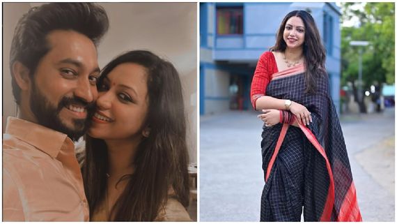  உருகி உருகி காதலிச்சேன்.. ஆப்பு வச்சிட்டு போயிட்டாரு.. மேடையில் கண்கலங்கிய ஜாய் கிரிஸில்டா! 