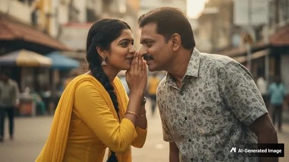 செட்டிலேயே தண்ணி பழ நட்சத்திரத்தை அடித்து ஜூஸ் போட்ட பிரபலங்கள்?.. செம அடியாம்.. என்ன ஆனது? 