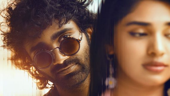  LIK Day 7 Box Office - விக்னேஷ் சிவனின் எல்ஐகே 7வது நாள் வசூல் தெரியுமா?.. பாக்ஸ் ஆஃபிஸ் நிலைமை என்ன?