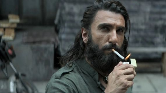 Dhurandhar 2 OTT: துரந்தர் 2 ஓடிடி ரிலீஸ் எப்போது? ரசிகர்களை ரொம்ப காக்க வைக்காதீங்கப்பா! 