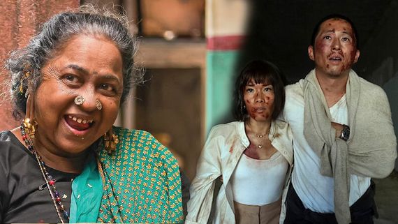 This Week OTT: தாய் கிழவி முதல்.. Beef சீசன் 2 வரை.. இந்த வாரம் ஓடிடி ரிலீஸ் கம்ப்ளீட் லிஸ்ட்!