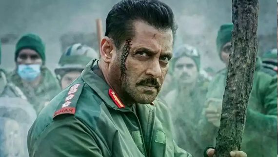 பேட்டில் ஆஃப் கல்வான்: சல்மான் கான் படம் இன்று ரிலீஸ் ஆகலையா? ரசிகர்கள் ஷாக்!