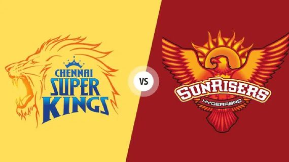 ஐபிஎல் vs குக் வித் கோமாளி: தமிழ்நாட்டில் ரிமோட் சண்டை இன்னைக்கு உறுதி.. 