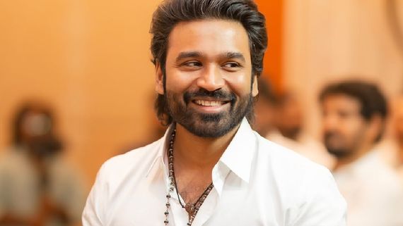 தனுஷ்க்கு போட்டி எந்த நடிகர்?.. அடடே தனுஷ்ஷே உடைச்சி பேசிட்டாரேப்பா.. ஹாலிவுட் ரிட்டன்னா சும்மாவா?