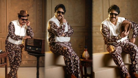 தமிழ்நாடு சட்டப்பேரவை தேர்தல்.. தவெக வேட்பாளருக்காக களத்தில் குதித்த ராமராஜன்.. என்ன சொல்லிருக்காரு பாருங்க